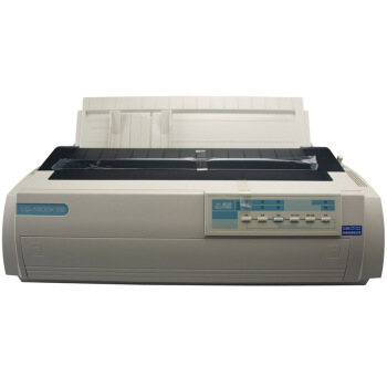 u=186116717,706592068&fm=26&gp=0.jpg